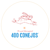 400 Conejos