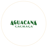Aguacana Cachaça