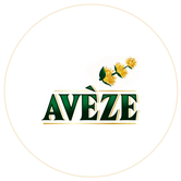 Avèze