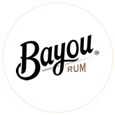 Bayou Rum