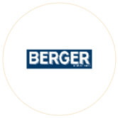 Berger