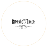 Buffalo Trace
