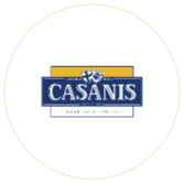 Casanis