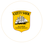 Cutty Sark