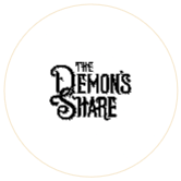 The Demons Share