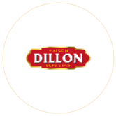 Maison Dillon