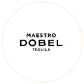 Maestro Dobel Tequila