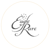 Eagle Rare