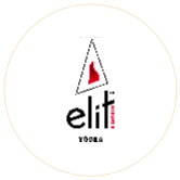 Elit Vodka