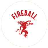 Fireball