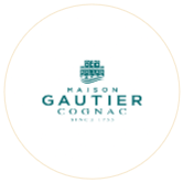 Maison Gautier Cognac
