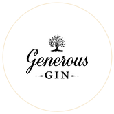 Generous Gin