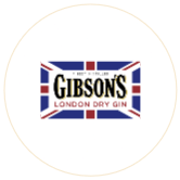 Gibsons
