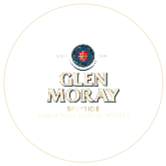 Glen Moray