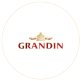 Grandin