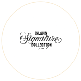 Island Signature
