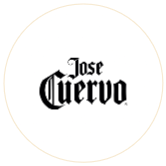 Jose Cuervo