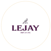 Lejay