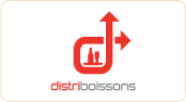 Distriboissons