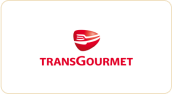 Transgourmet