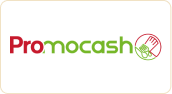 Promocash