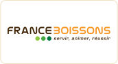 France Boissons