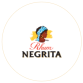 Rhum Negrita