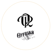 Offrian Rum