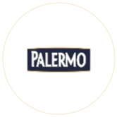 Palermo