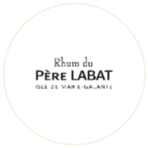 Rhum du Père Labat
