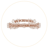 Peychauds