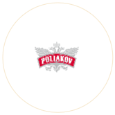 Poliakov