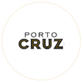 Porto Cruz