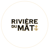 Rivière Du Mât