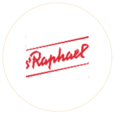 StRaphael