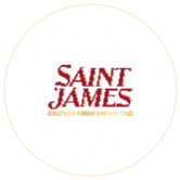 Saint James