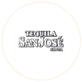 Tequila SanJosé Silver