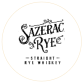Sazerac Rye