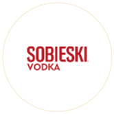 Sobieski Vodka