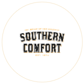 Southern Comfort