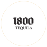 1800 Tequila