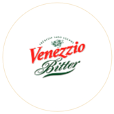 Venezzio Bitter