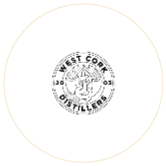 West Cork Distillers