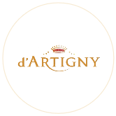 d’Artigny