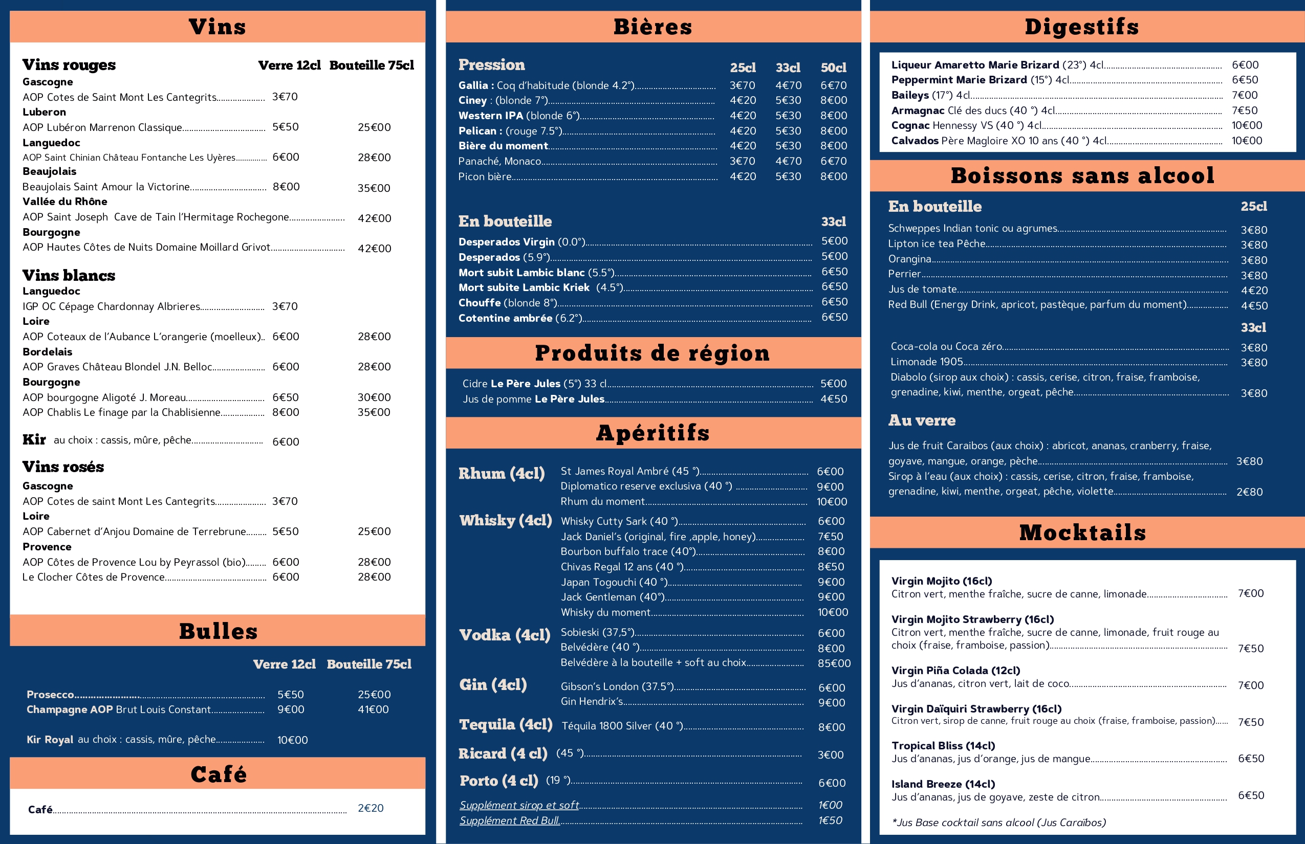 Spirit of Saint Louis