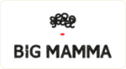 Big Mamma