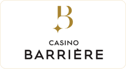 Casino Barriere